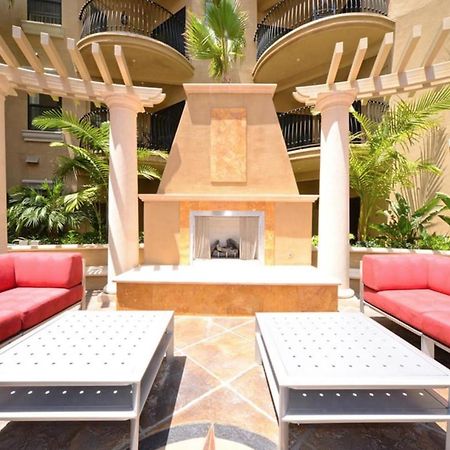 Aparthotel Socal Lux On Bixel Los Angeles Esterno foto